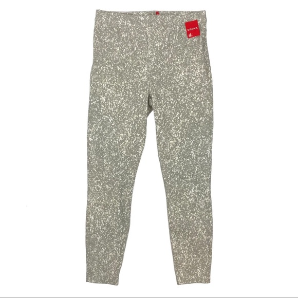 SPANX Leggings - Picture 9 of 10